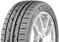 Extensa HP Toyo